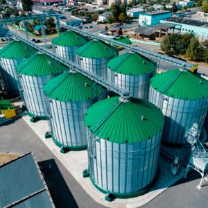 Leia mais sobre o artigo EQUIPAMENTOS AGRÍCOLAS para EFICIÊNCIA ENERGÉTICA AGRO. Eficiência 4.0 mais energia por menos