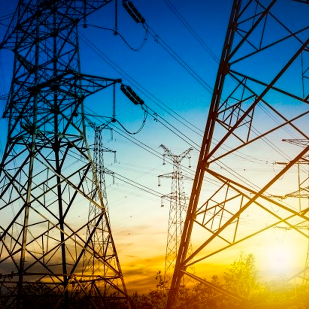 Você está visualizando atualmente CLASSE A EM EFICIÊNCIA E SOLUÇÃO EM ENERGIA. Eficiência 4.0 mais energia por menos