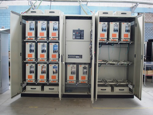 Você está visualizando atualmente Filtro Carga Transiente maior eficiência operacional e alta gestão. Eficiência 4.0 mais energia por menos