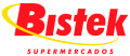 PowerGenBR_Bistek