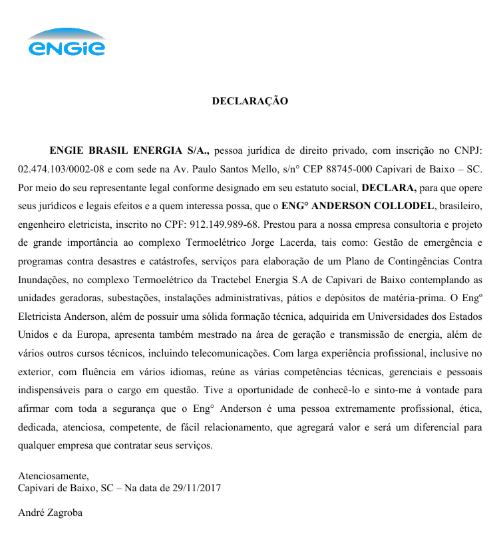 PowerGenBR_Engie_Tractebel