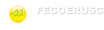 PowerGenBR_FECOERUSC