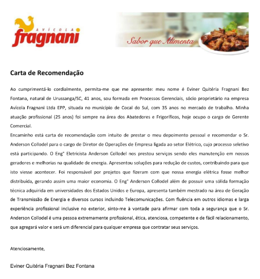 PowerGenBR_Fragnani