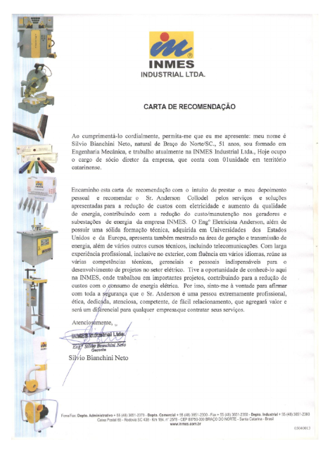 PowerGenBR_Inmes