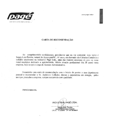 PowerGenBR_Pagé