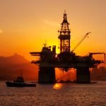 PowerGenBR_Plataforma-de-Petroleo