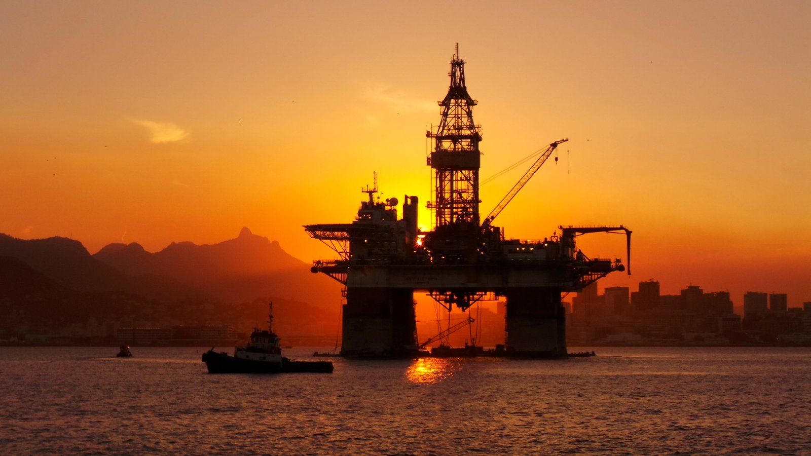PowerGenBR_Plataforma-de-Petroleo