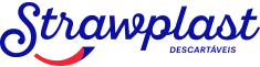 PowerGenBR_Strawplast