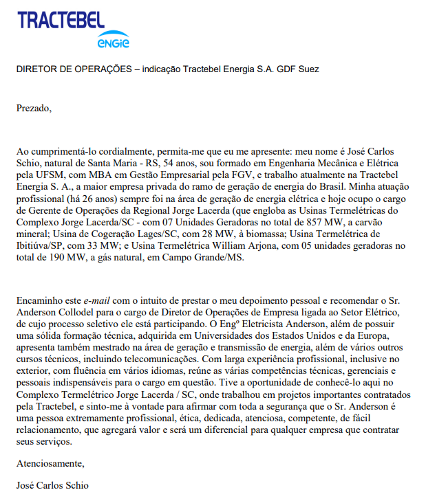 PowerGenBR_GDFSuez_engie