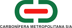 PowerGenBR_carb.metropolitana.1