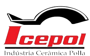 PowerGenBR_Icepol