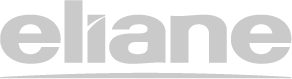 logo-cinza-eliane