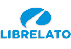 PowerGenBR_Librelato