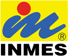 PowerGenBR_Inmes