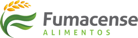 PowerGenBR_Fumacense