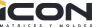 PowerGenBR_Icon