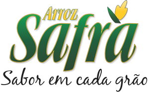 PowerGenBR_Safra