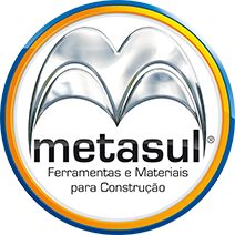 PowerGenBR_Metasul