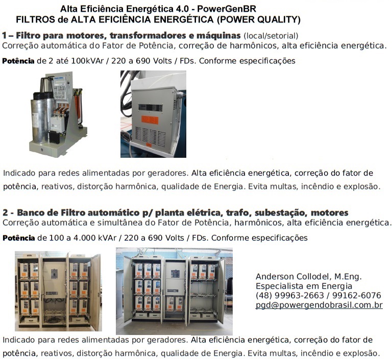 Você está visualizando atualmente PRODUTOS.4 – EFICIÊNCIA ENERGÉTICA 4.0