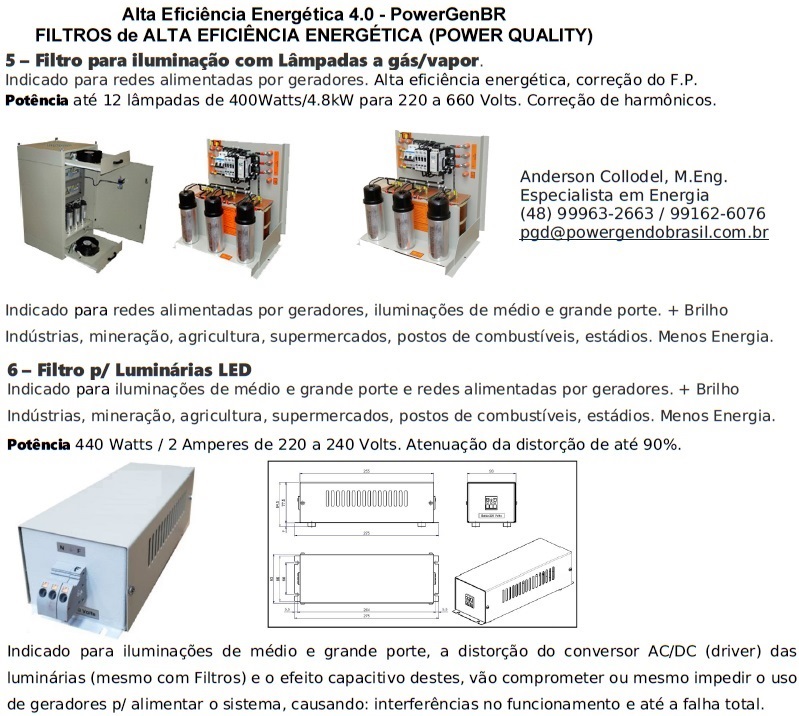Você está visualizando atualmente PRODUTOS.5 – EFICIÊNCIA ENERGÉTICA 4.0