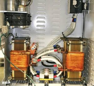 Leia mais sobre o artigo PRODUTOS.3 – EFICIÊNCIA ENERGÉTICA 4.0