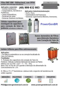 Leia mais sobre o artigo PRODUTOS.2 – EFICIÊNCIA ENERGÉTICA 4.0