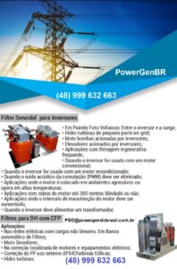 Leia mais sobre o artigo PRODUTOS.1 – EFICIÊNCIA ENERGÉTICA 4.0