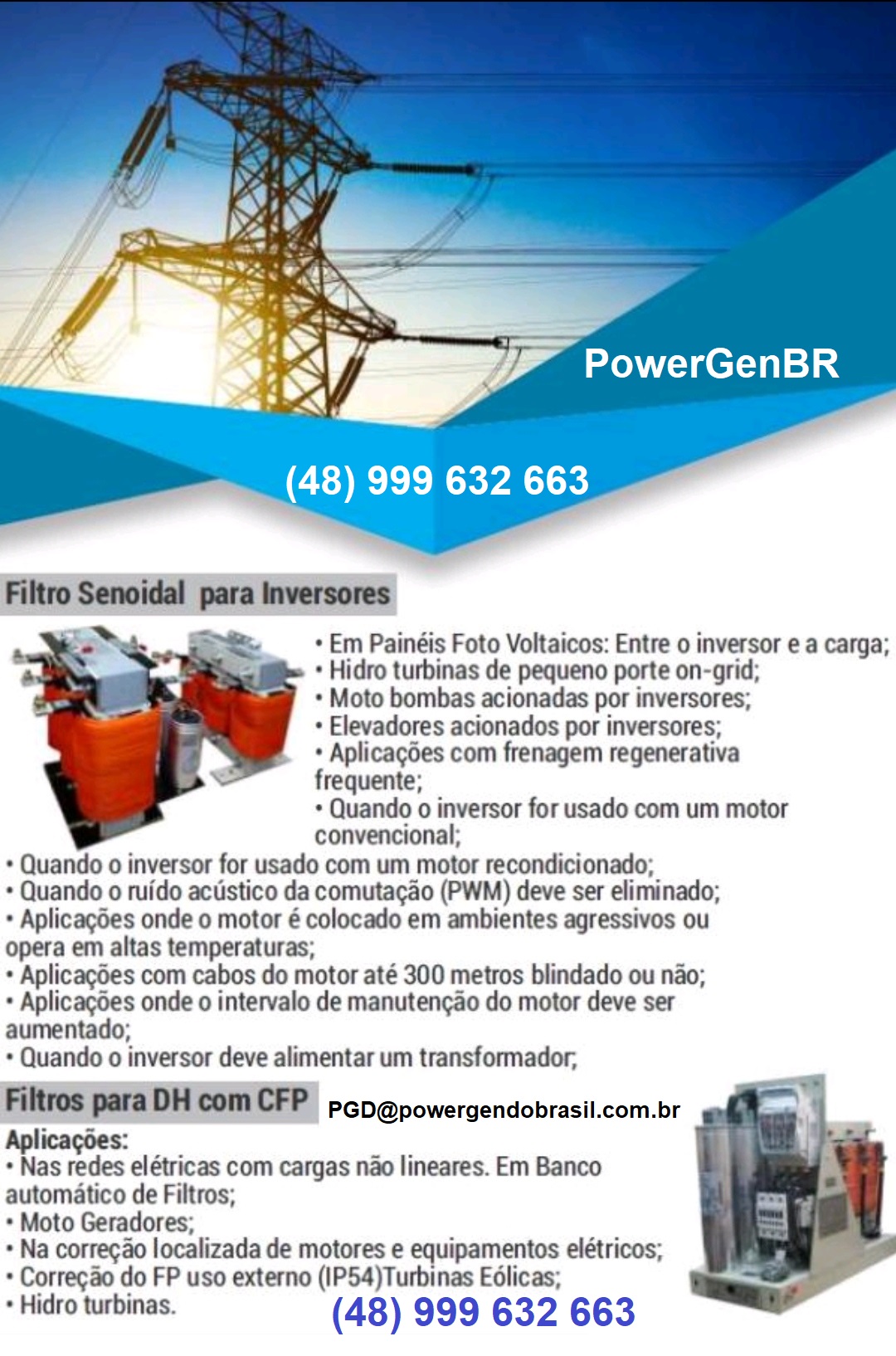 Leia mais sobre o artigo PRODUTOS.1 – EFICIÊNCIA ENERGÉTICA 4.0