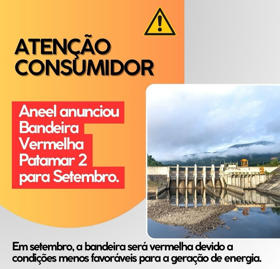 Leia mais sobre o artigo Avaliação Gratuita p/ ingressar no Mercado Livre de Energia 2025