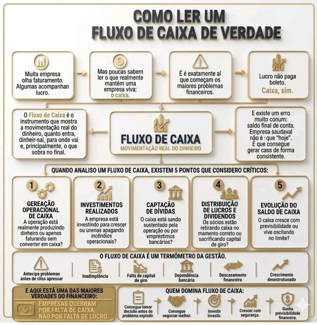 Leia mais sobre o artigo Eng. Financeira, Governança, Assessoria Empresarial e Estruturação de Capital para o Agronegócio