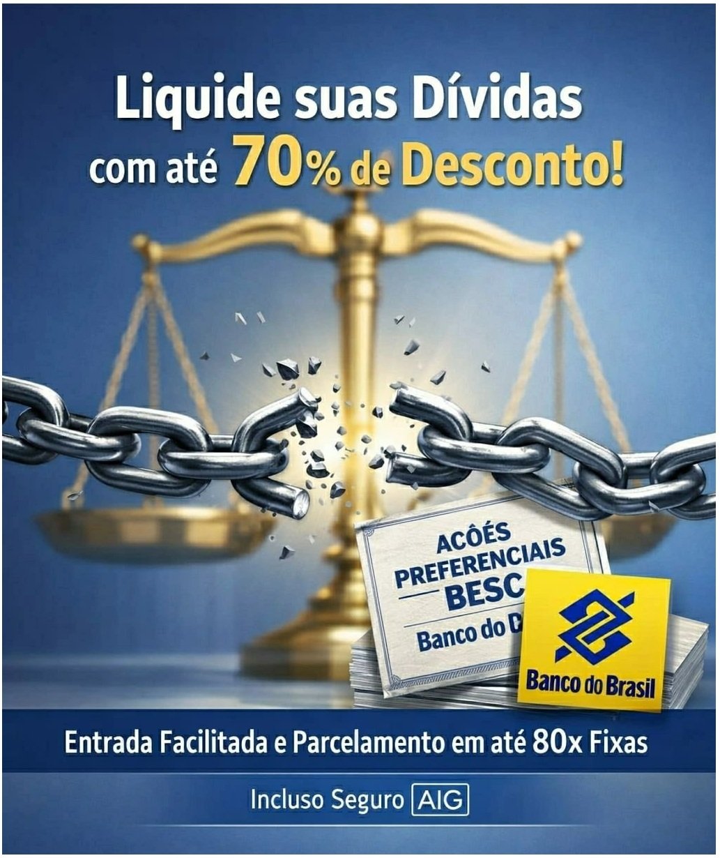 Você está visualizando atualmente Eng. Financeira, Governança, Assessoria Empresarial e Estruturação de Capital para o Agronegócio
