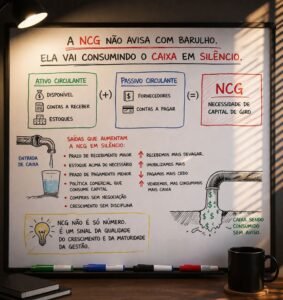 Leia mais sobre o artigo Eng. Financeira, Governança, Assessoria Empresarial e Estruturação de Capital para o Agronegócio
