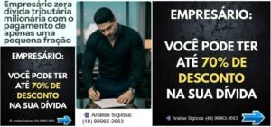 Leia mais sobre o artigo Eng. Financeira, Governança, Assessoria Empresarial e Estruturação de Capital para o Agronegócio