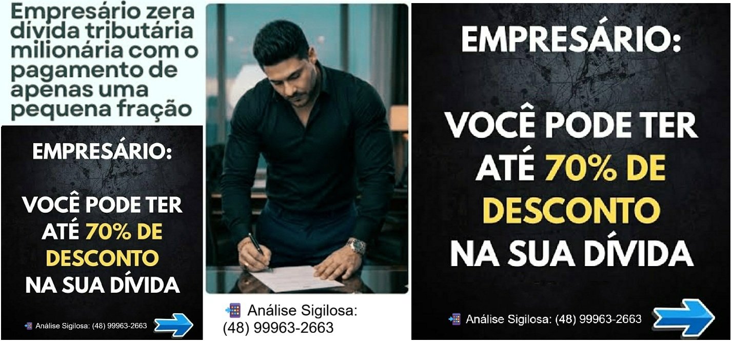 Você está visualizando atualmente Eng. Financeira, Governança, Assessoria Empresarial e Estruturação de Capital para o Agronegócio