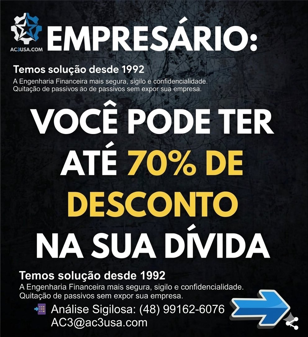 Você está visualizando atualmente Eng. Financeira, Governança, Assessoria Empresarial e Estruturação de Capital para o Agronegócio