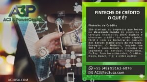 Leia mais sobre o artigo Eng. Financeira, Governança, Assessoria Empresarial e Estruturação de Capital para o Agronegócio