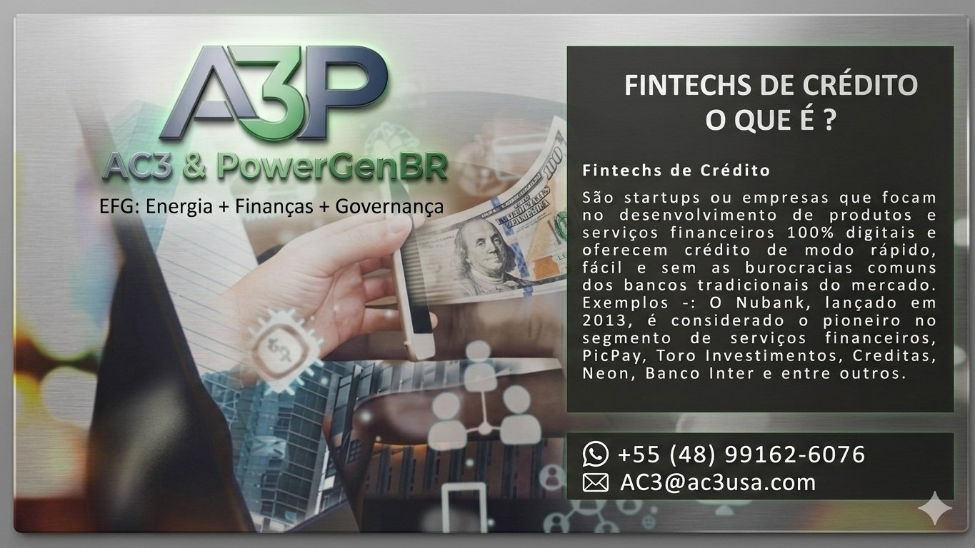Leia mais sobre o artigo Eng. Financeira, Governança, Assessoria Empresarial e Estruturação de Capital para o Agronegócio