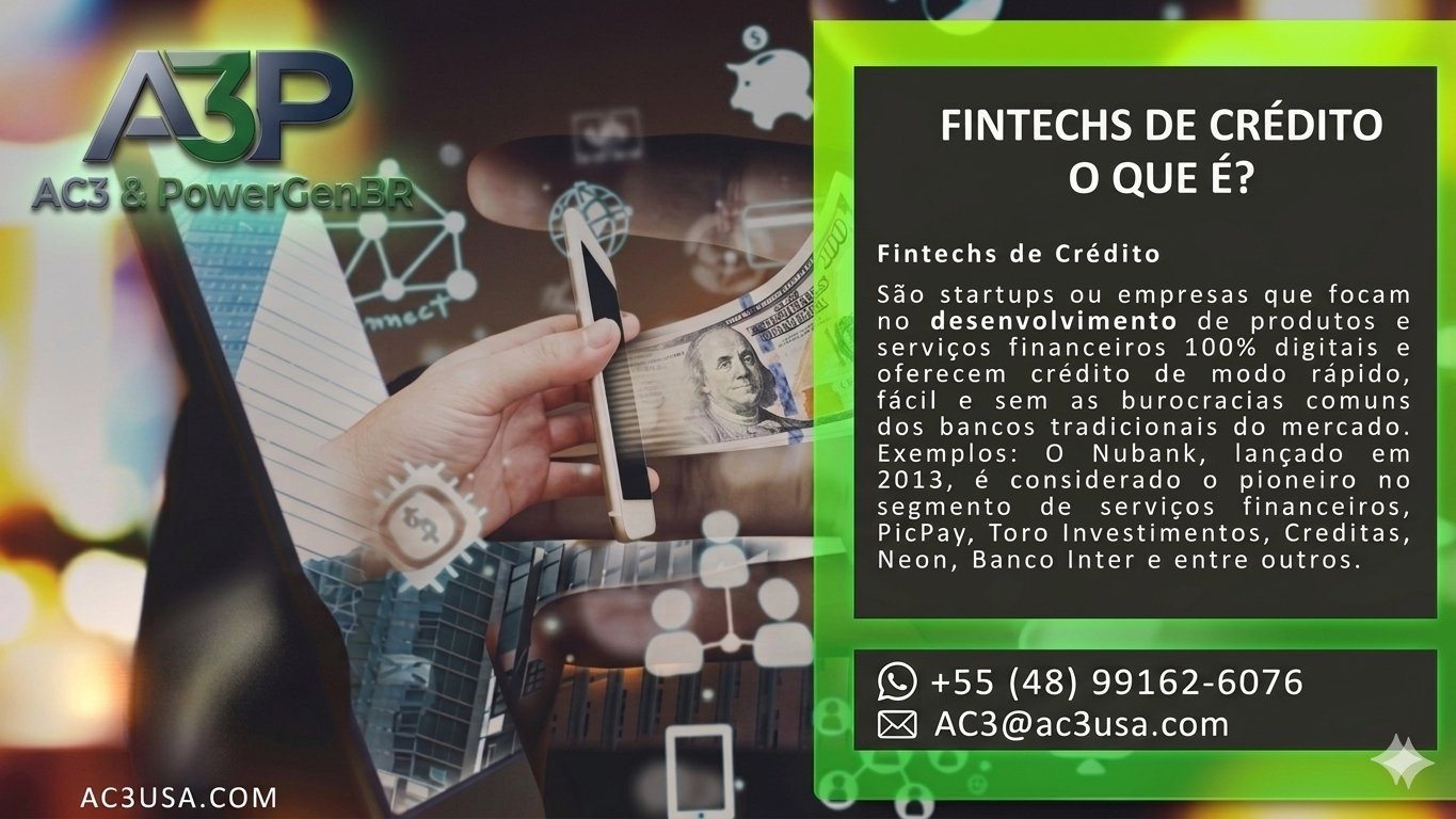 Leia mais sobre o artigo Eng. Financeira, Governança, Assessoria Empresarial e Estruturação de Capital para o Agronegócio