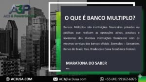 Leia mais sobre o artigo Eng. Financeira, Governança, Assessoria Empresarial e Estruturação de Capital para o Agronegócio