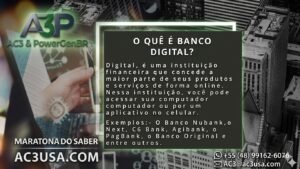 Leia mais sobre o artigo Eng. Financeira, Governança, Assessoria Empresarial e Estruturação de Capital para o Agronegócio