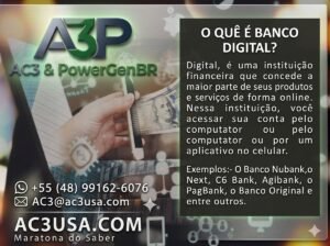 Leia mais sobre o artigo Eng. Financeira, Governança, Assessoria Empresarial e Estruturação de Capital para o Agronegócio