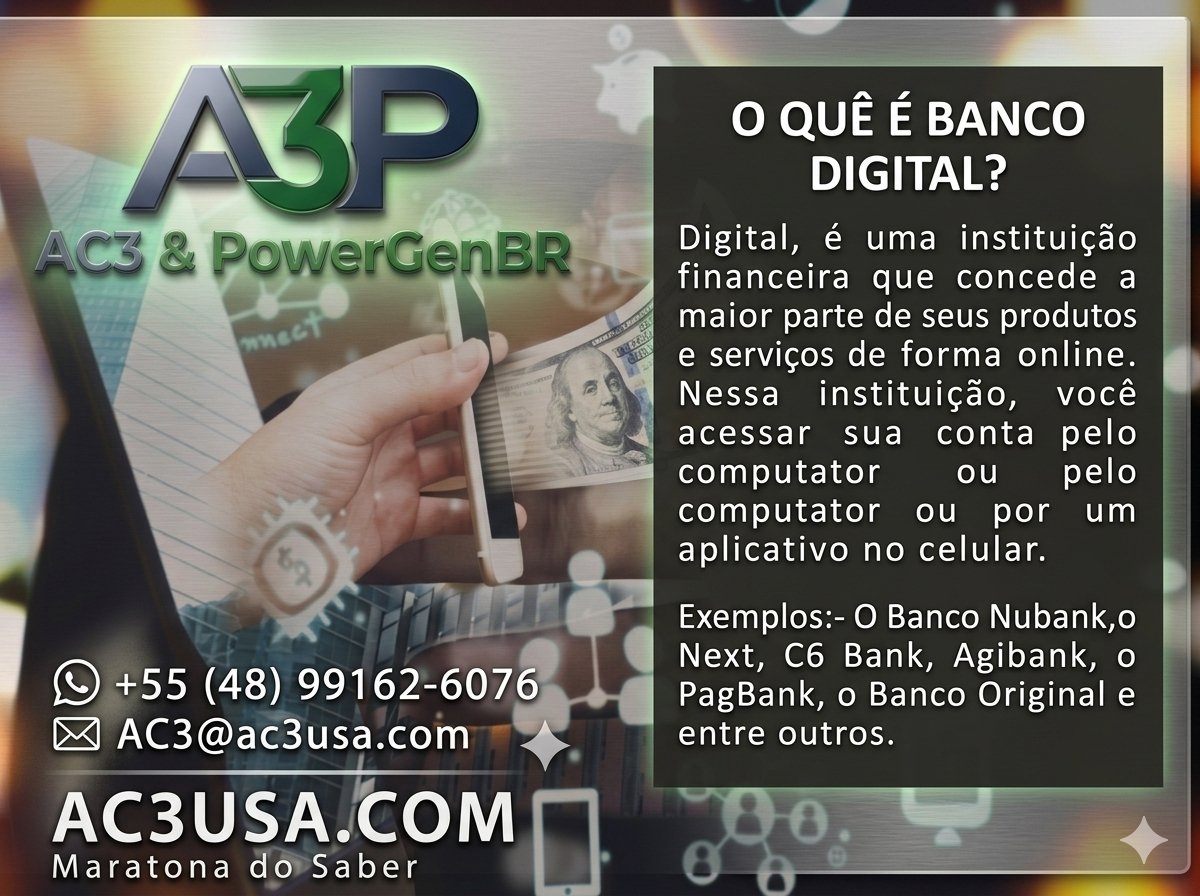 Leia mais sobre o artigo Eng. Financeira, Governança, Assessoria Empresarial e Estruturação de Capital para o Agronegócio