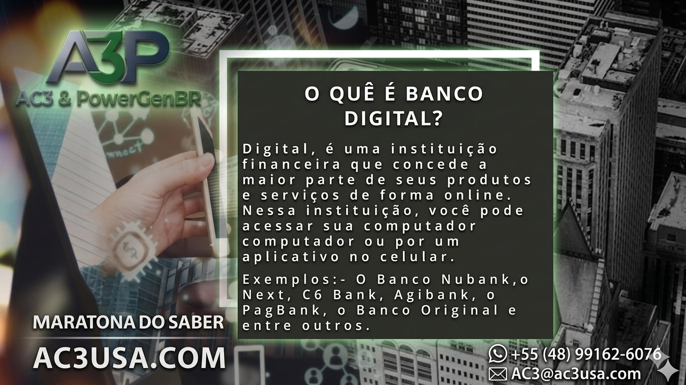 Leia mais sobre o artigo Eng. Financeira, Governança, Assessoria Empresarial e Estruturação de Capital para o Agronegócio