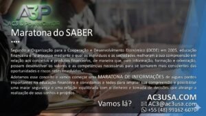 Leia mais sobre o artigo Eng. Financeira, Governança, Assessoria Empresarial e Estruturação de Capital para o Agronegócio
