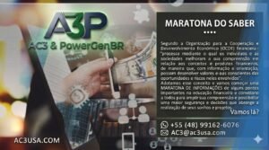 Leia mais sobre o artigo Eng. Financeira, Governança, Assessoria Empresarial e Estruturação de Capital para o Agronegócio