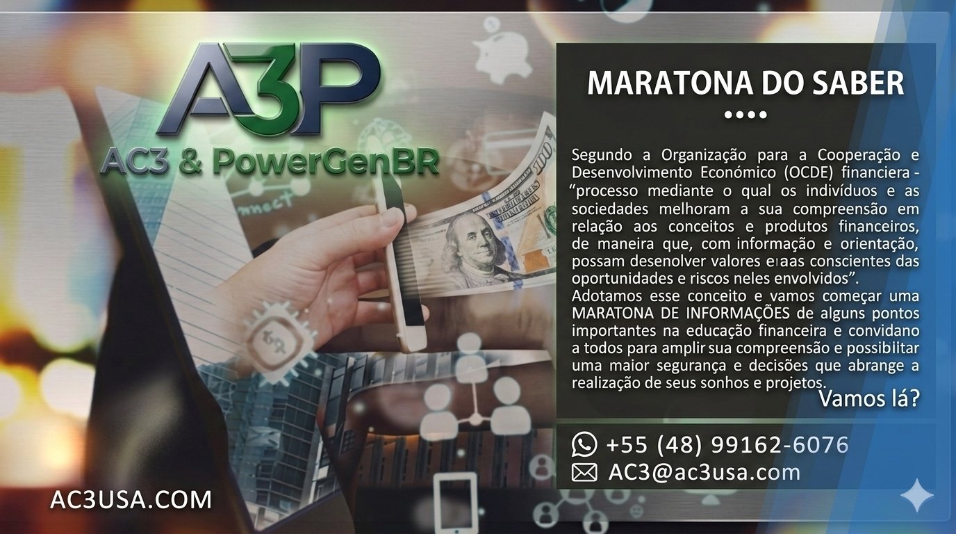 Você está visualizando atualmente Eng. Financeira, Governança, Assessoria Empresarial e Estruturação de Capital para o Agronegócio