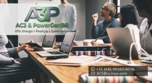 Leia mais sobre o artigo Assessoria Empresarial e Engenharia Financeira: O DNA da AC3.