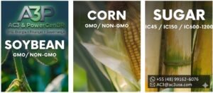 Leia mais sobre o artigo Do Campo à Mesa: A Força do Agronegócio Brasileiro com Estrutura Global.