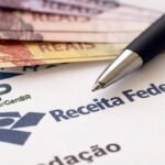 AC3_PGD_PowerGenBR Money (3)