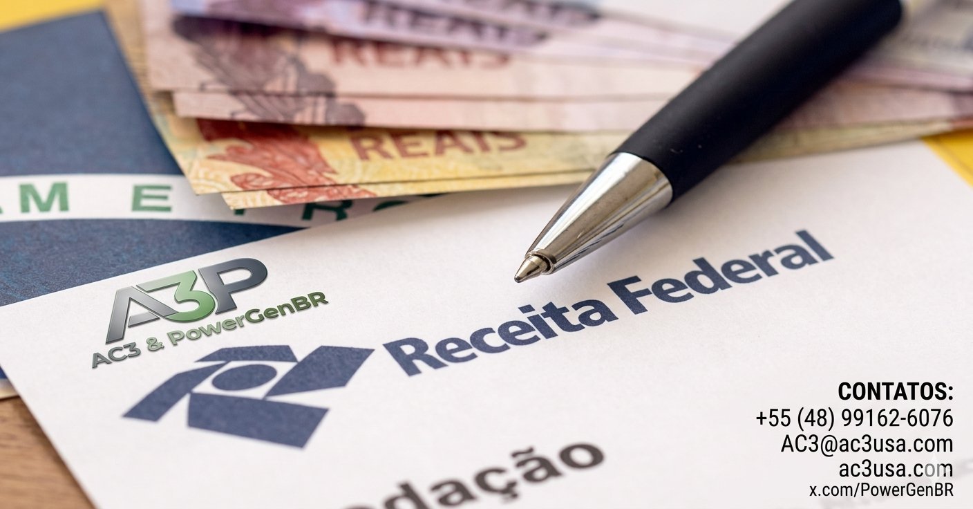 AC3_PGD_PowerGenBR Money (3)